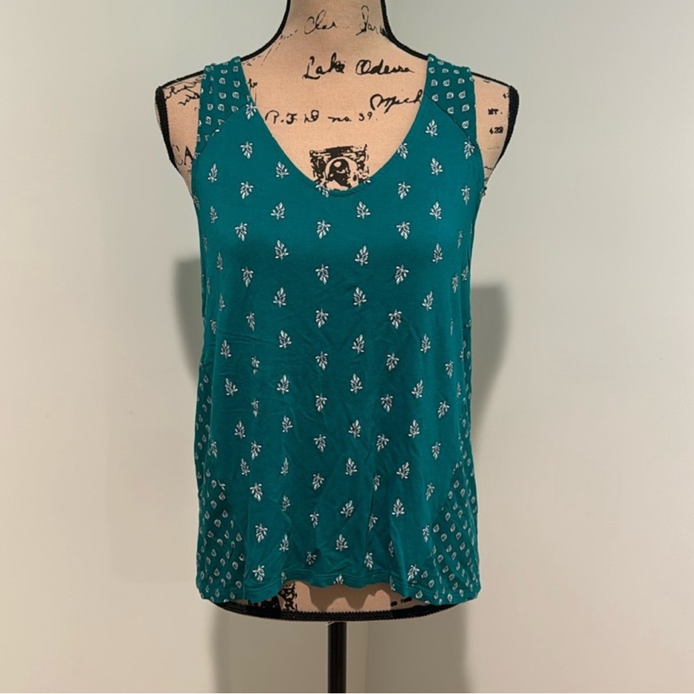 9 Piece Blouse Bundle Size Medium - image 7